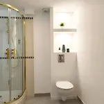 Cocon Design Appartement Clermont-Ferrand