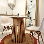Cocon Design