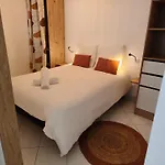Appartement Cocon Design