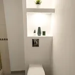 Appartement Cocon Design *