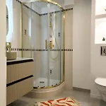 Cocon Design * Clermont-Ferrand