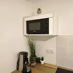 Cocon Design Appartement *