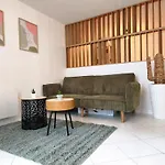 Cocon Design * Клермон-Ферран