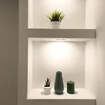 Cocon Design Appartement *