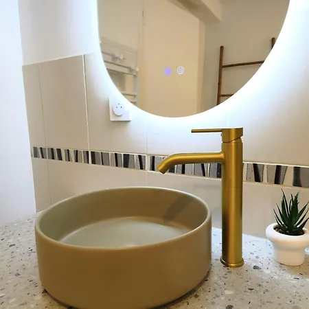 Cocon Design Clermont-Ferrand